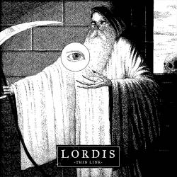 Lordis : Thin Line